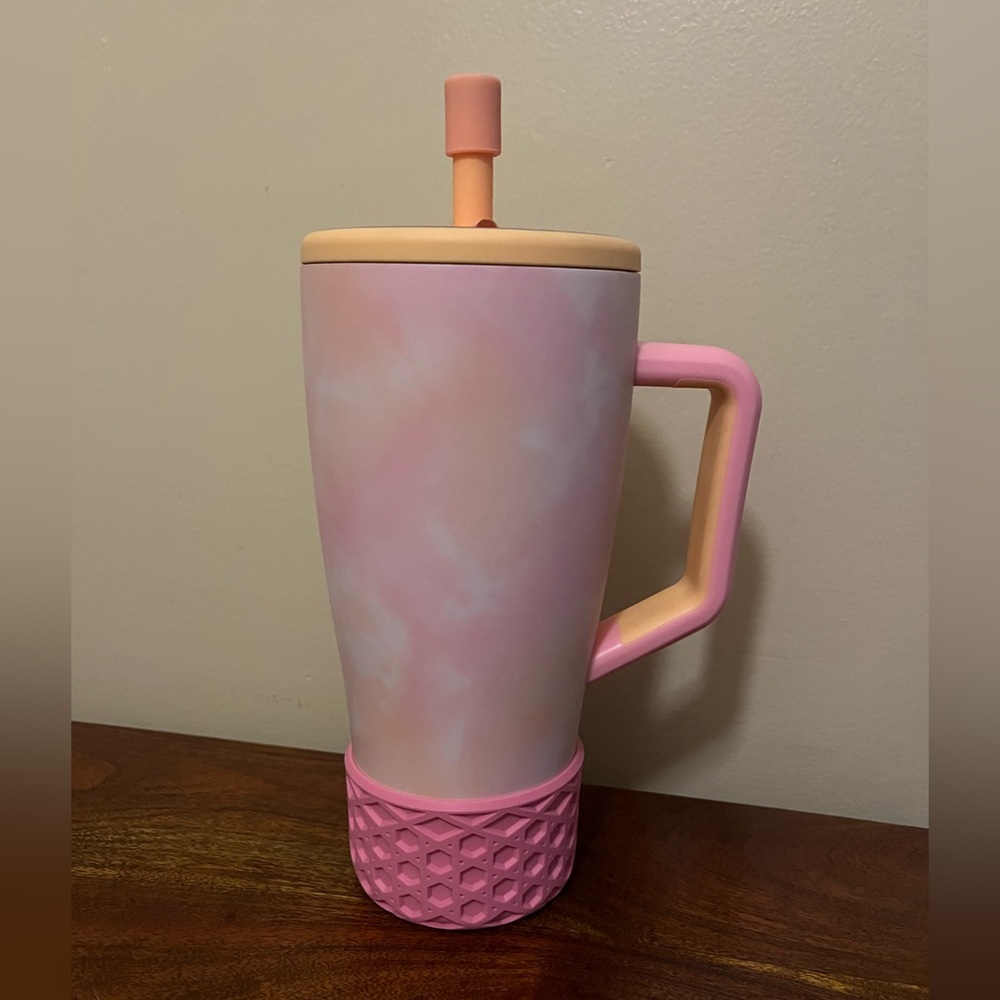 Brumate 30oz Dreamsicle Era